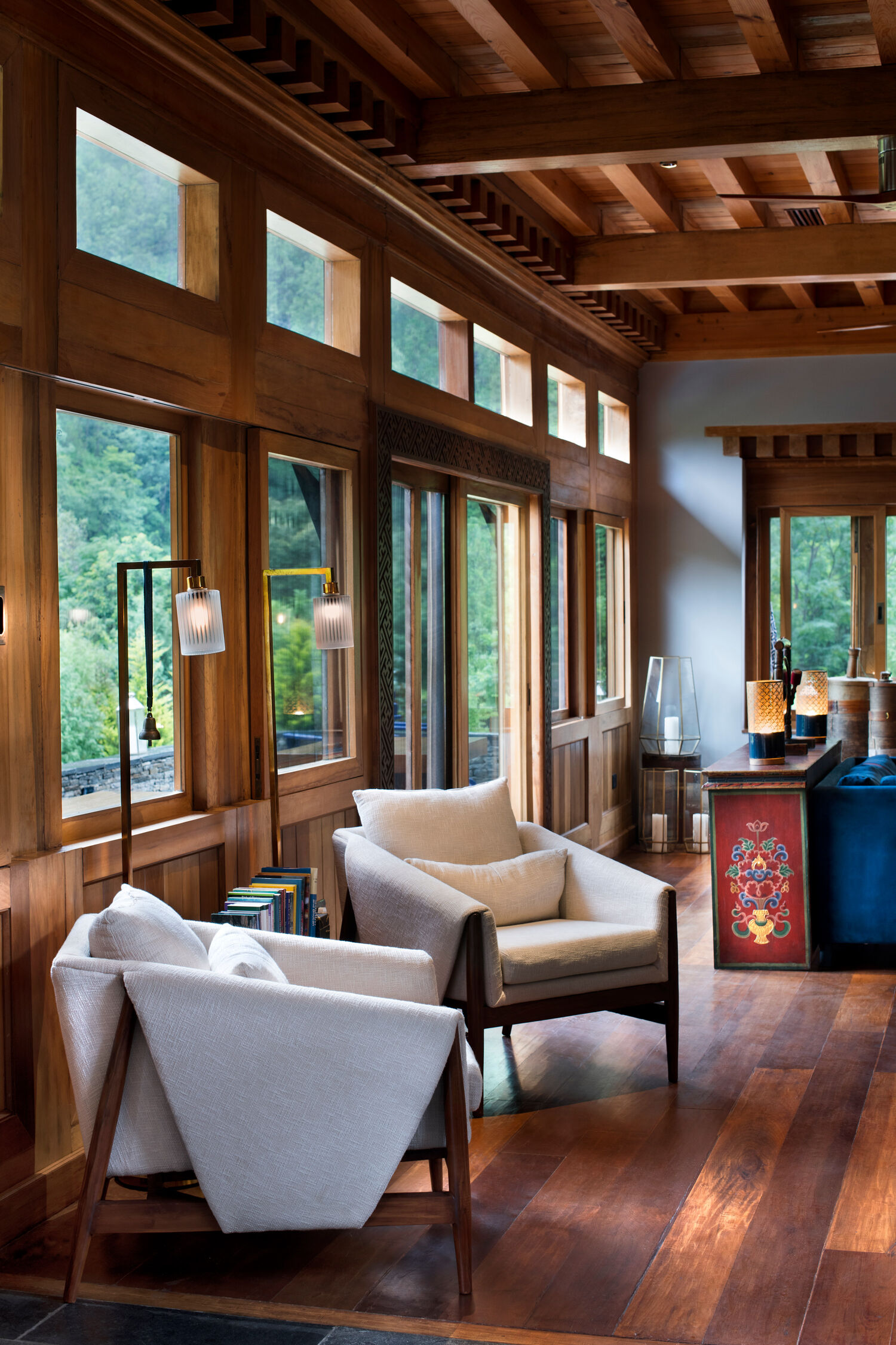 PlaceholderImage1302